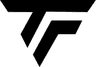 EcomAfill